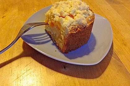 Pudding-Streusel-Kuchen 75