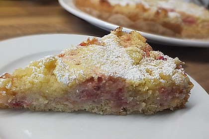 Pudding-Streusel-Kuchen 23
