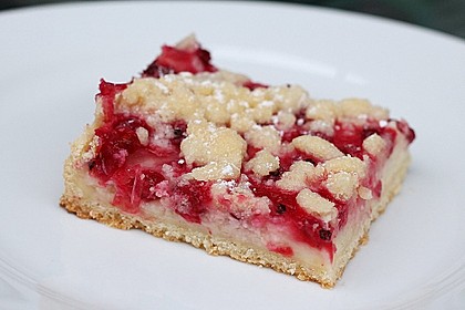 Pudding-Streusel-Kuchen 73
