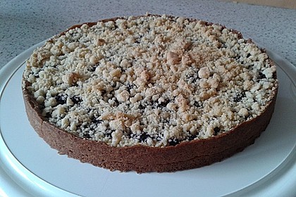 Pudding-Streusel-Kuchen 102