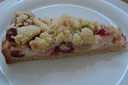 Pudding-Streusel-Kuchen 26