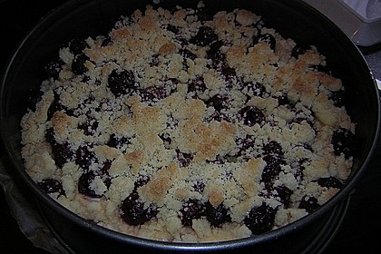 Pudding-Streusel-Kuchen 34