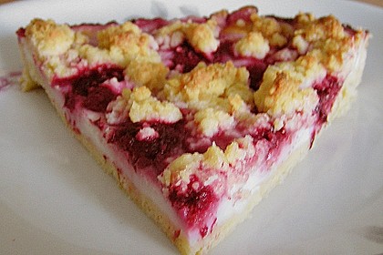 Pudding-Streusel-Kuchen 85