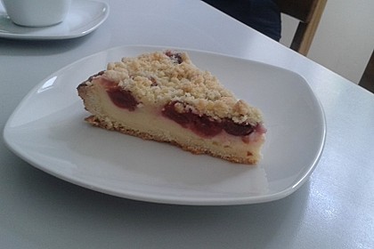 Pudding-Streusel-Kuchen 37