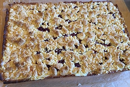 Pudding-Streusel-Kuchen 40