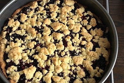 Pudding-Streusel-Kuchen 45