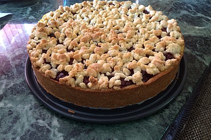 Pudding-Streusel-Kuchen 35
