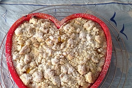 Pudding-Streusel-Kuchen 38