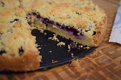Pudding-Streusel-Kuchen 33