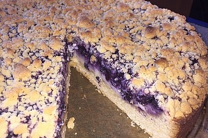 Pudding-Streusel-Kuchen 53