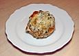 Brezenkn&ouml;del