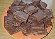 Brownies