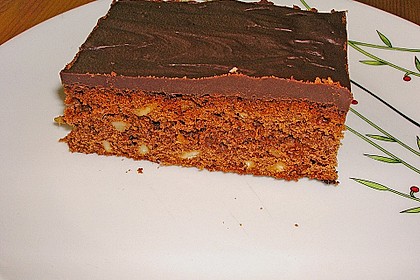 Brownies 5