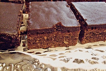 Brownies 3