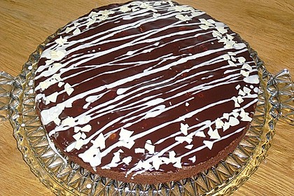 Brownies