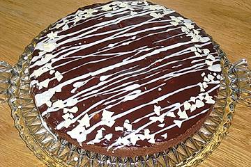 Brownies