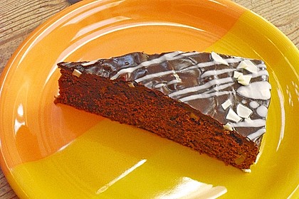 Brownies 1