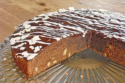 Brownies 2