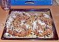 Christstollen