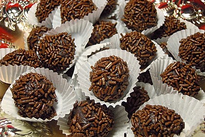 Rumkugeln 1