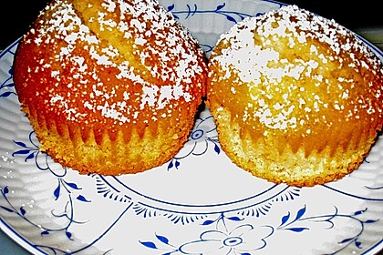 Zitronenmuffins 22