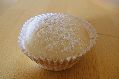 Zitronenmuffins 21