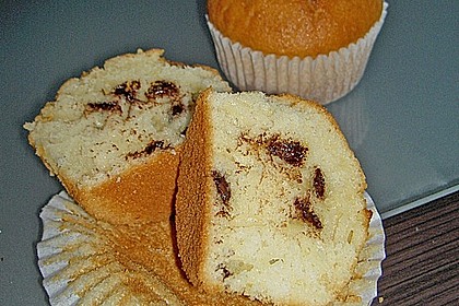 Zitronenmuffins 6
