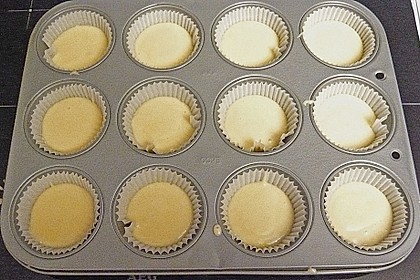 Zitronenmuffins 25