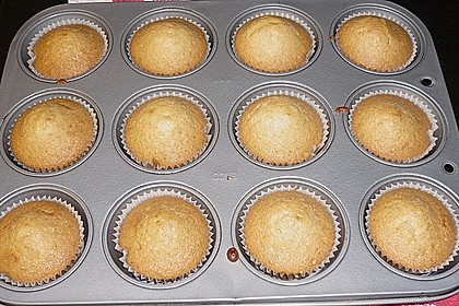 Zitronenmuffins 11