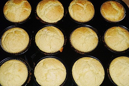 Zitronenmuffins 15