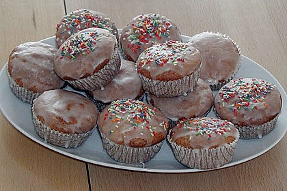 Zitronenmuffins 20
