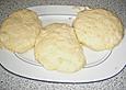 Pita