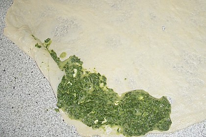 Pita 1