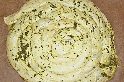 Pita 2