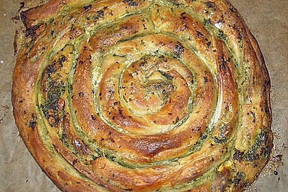Pita 3