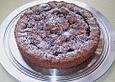 Linzer Torte