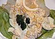 Eiersalat