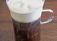 Irish Coffee