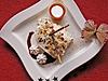 Rezeptbild
