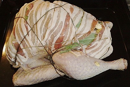 Koelkasts Weihnachtsputer 15