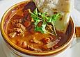 Chili con carne