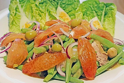 Nizzaer Salat 3