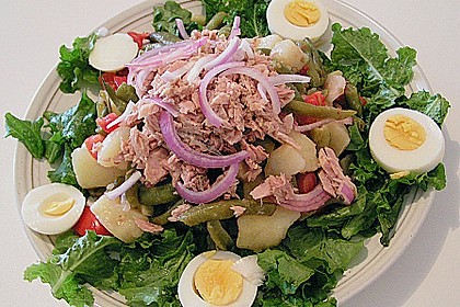 Nizzaer Salat 2