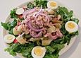 Nizzaer Salat