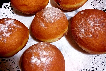 Krapfen 21