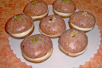 Krapfen 15