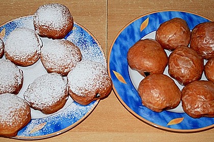 Krapfen 27