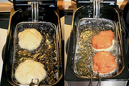 Krapfen 29