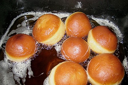 Krapfen 7