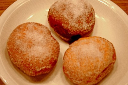 Krapfen 26